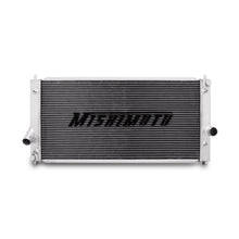 Load image into Gallery viewer, Mishimoto Aluminum Radiator for 2000-2005 Toyota MR2 Spyder - Part #misMMRAD-SPY-00