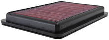 Load image into Gallery viewer, K&amp;N Replacement Air Filter for 2012-2014 Mazda 3, Mazda CX-5, Mazda 6 with 2.0L/2.5L Engines