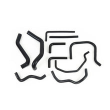 Load image into Gallery viewer, Mishimoto 95-97 Chevy Camaro and Pontiac Firebird EPDM Coolant Hose Kit