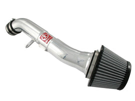 aFe Takeda Stage-2 Cold Air Intake System with Pro DRY S Filter for Nissan 350Z and Infiniti G35