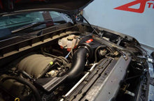 Load image into Gallery viewer, Injen Evolution EVO7104 Cold Air Intake System for 2019-2025 GM Trucks and SUVs