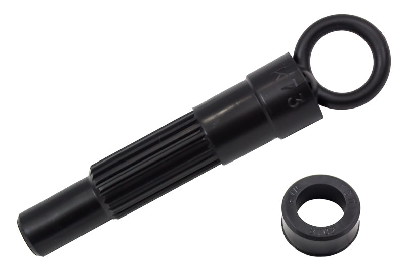 ACT ATK73 Alignment Tool for Lotus and Geo Vehicles