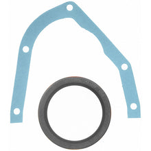 Load image into Gallery viewer, Fel-Pro BS 40024 Engine Crankshaft Seal Kit for IHC L4 60CI 1.0L
