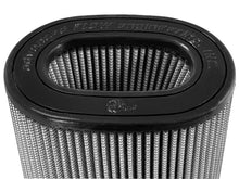 Load image into Gallery viewer, aFe MagnumFLOW ProDry S Air Filter for Automotive Applications * Part Number AFE21-91092