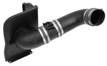 Load image into Gallery viewer, K&amp;N Engineering 63-3087 AirCharger Performance Intake for 2015 GMC Sierra 2500/3500 HD with 6.6L V8