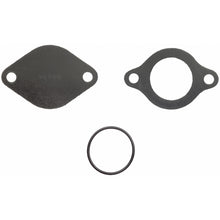 Load image into Gallery viewer, Fel-Pro 17621 Engine Coolant Thermostat Housing Gasket Set for Chevrolet V8 and V6 Engines