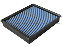 Load image into Gallery viewer, aFe MagnumFLOW OE Replacement Air Filter PRO 5R for Toyota Tundra, Sequoia, and Tacoma
