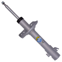 Load image into Gallery viewer, Bilstein B8 TerraSport Front Right Strut Assembly for Subaru Forester 2009-2010