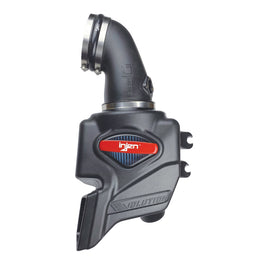 Injen Evolution Cold Air Intake System for 2001-2006 BMW M3 (E46) 3.2L - Part Number EVO1106