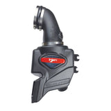 Injen Evolution Cold Air Intake System for 2001-2006 BMW M3 (E46) 3.2L - Part Number EVO1106