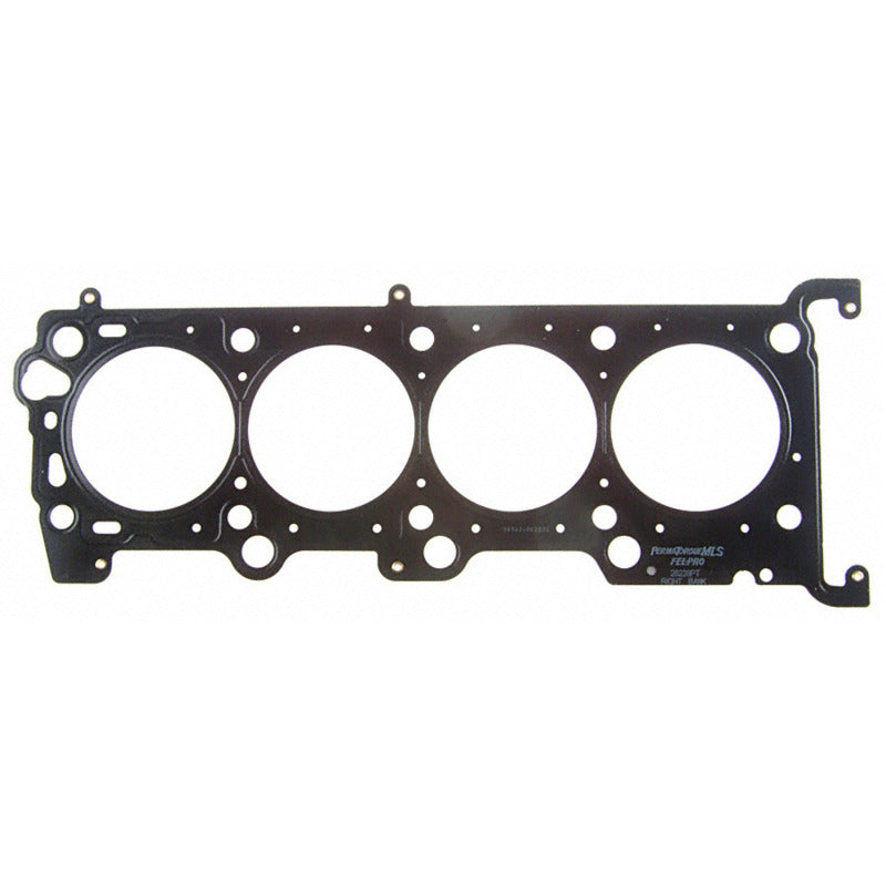 Fel-Pro 26238 PT PermaTorque Engine Cylinder Head Gasket for Ford Explorer and Mercury Mountaineer