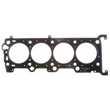Load image into Gallery viewer, Fel-Pro 26238 PT PermaTorque Engine Cylinder Head Gasket for Ford Explorer and Mercury Mountaineer