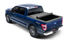 Load image into Gallery viewer, BAK 2022 Ford Maverick Revolver X4s Hard Rolling Truck Bed Cover