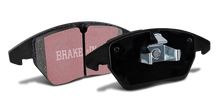 Load image into Gallery viewer, EBC UD2433 Ultimax Rear Brake Pads for 2022+ Volkswagen GTI Mk8 2.0T