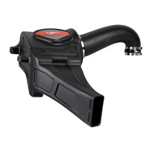 Load image into Gallery viewer, Injen Evolution Cold Air Intake System for 2019-2024 Ram 1500 V8-5.7L - Part EVO8101C