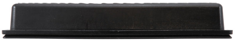 K&N Replacement Panel Air Filter for Toyota Tundra and Sequoia 2014-2015 models