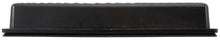 Load image into Gallery viewer, K&amp;N Replacement Panel Air Filter for Toyota Tundra and Sequoia 2014-2015 models