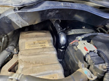 Load image into Gallery viewer, Mishimoto Top Heater Hose Upgrade for Ram 6.7L Cummins 2007.5-2024