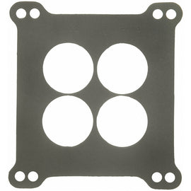 Fel-Pro 1913 Carburetor Mounting Gasket for High-Performance Engines