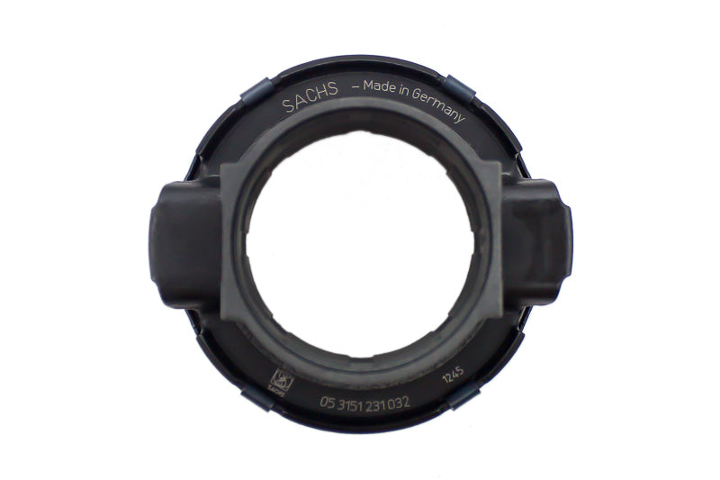 ACT 1999 BMW 323i Release Bearing – High-Quality OE Fitment