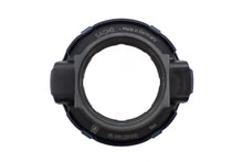 Load image into Gallery viewer, ACT 1999 BMW 323i Release Bearing – High-Quality OE Fitment