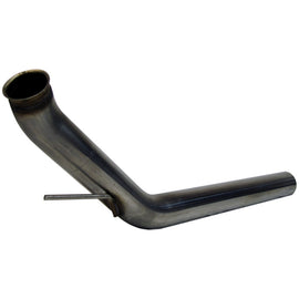 MBRP Down-Pipe for 2003-2004 Dodge Ram Cummins 4-Inch T409 Stainless Steel