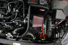 Load image into Gallery viewer, K&amp;N Engineering Typhoon Performance Air Intake System for Hyundai Elantra (2021-2024) * Part No. knn69-5327TC