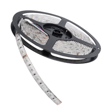 Load image into Gallery viewer, Oracle Exterior Flex LED 12-Inch White Strip with Waterproof Design by Oracle Lighting Part No. ORL3803-001