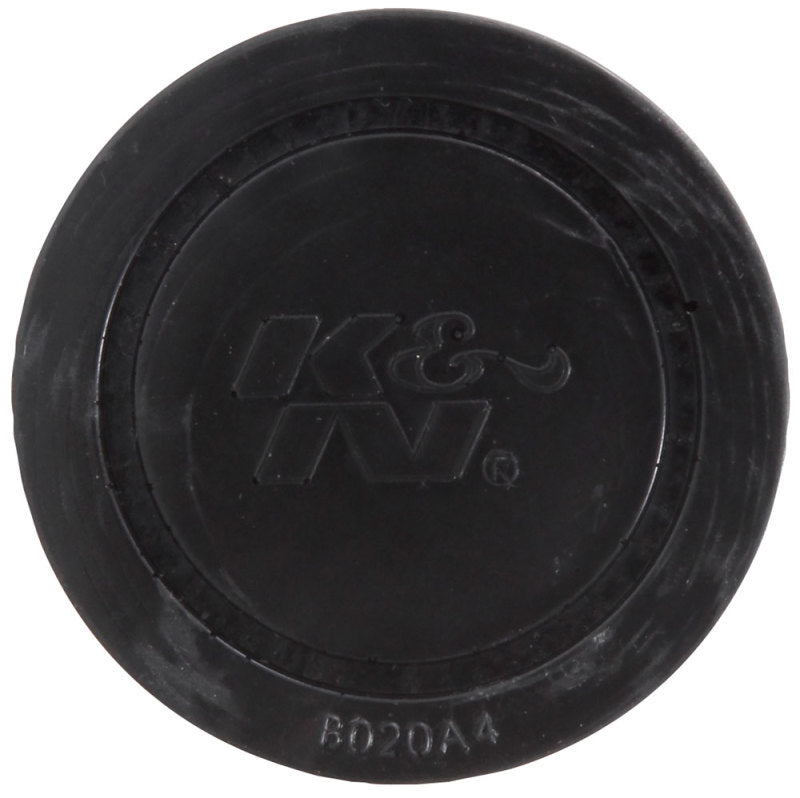 K&N Engineering Crankcase Vent Filter 62-1000 for Classic and Racing Applications