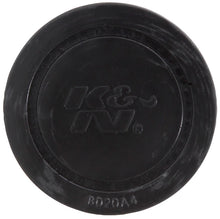Load image into Gallery viewer, K&amp;N Engineering Crankcase Vent Filter 62-1000 for Classic and Racing Applications