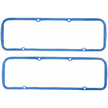Load image into Gallery viewer, Fel-Pro 1667 Engine Valve Cover Gasket Set for GM Performance V6 and V8 Engines