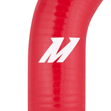 Load image into Gallery viewer, Mishimoto Volkswagen Golf 1.8T Silicone Radiator Hose Kit (Part Number: misMMHOSE-GLF-99RD)