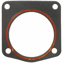 Load image into Gallery viewer, Fel-Pro Toyota Pickup 60457 Carburetor Mounting Gasket for Reliable Seal and Fit