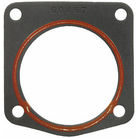 Fel-Pro Toyota Pickup 60457 Carburetor Mounting Gasket for Reliable Seal and Fit
