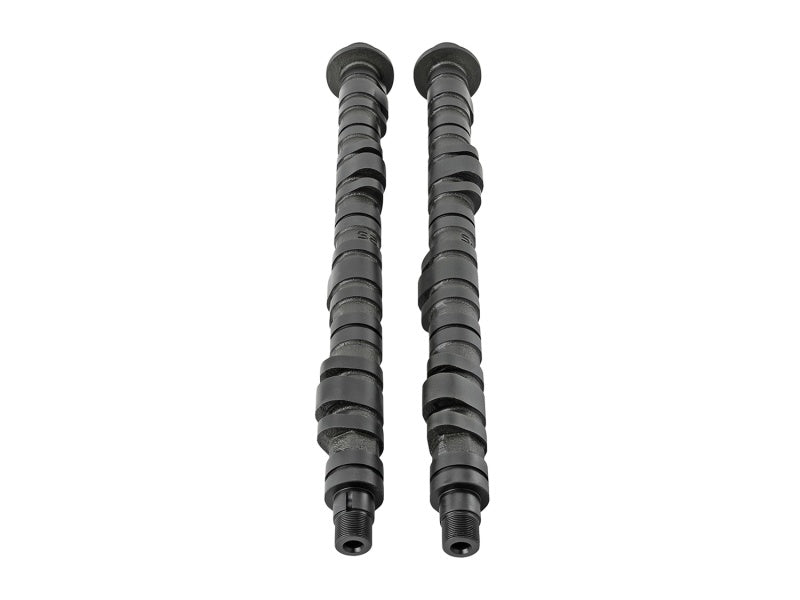 Skunk2 Racing Pro Series 2 Camshafts for Honda S2000 F20C/F22C – Stage 2 Performance Upgrade