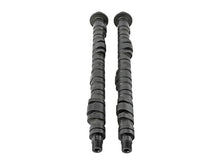 Load image into Gallery viewer, Skunk2 Racing Pro Series 2 Camshafts for Honda S2000 F20C/F22C – Stage 2 Performance Upgrade