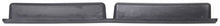 Load image into Gallery viewer, K&amp;N Engineering High-Flow Replacement Air Filter for 2017-2022 Alfa Romeo Giulia &amp; Stelvio 2.9L V6 F/I