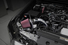 Load image into Gallery viewer, K&amp;N Engineering 77 Series Cold Air Intake System for Toyota Tacoma 2.4L Turbo 2024