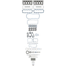 Load image into Gallery viewer, Fel-Pro Ford F-250 Super Duty 260-3175 Engine Gasket Set for Reliable Sealing and Fitment