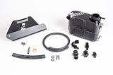 Radium Engineering 11-14 Ford Mustang GT / Boss 302 / V6 Coolant Tank Kit - Part Number rad20-0285