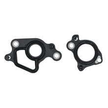 Load image into Gallery viewer, Fel-Pro ES 73551 Engine Coolant Crossover Pipe Mounting Set for Ford F-150 and Expedition
