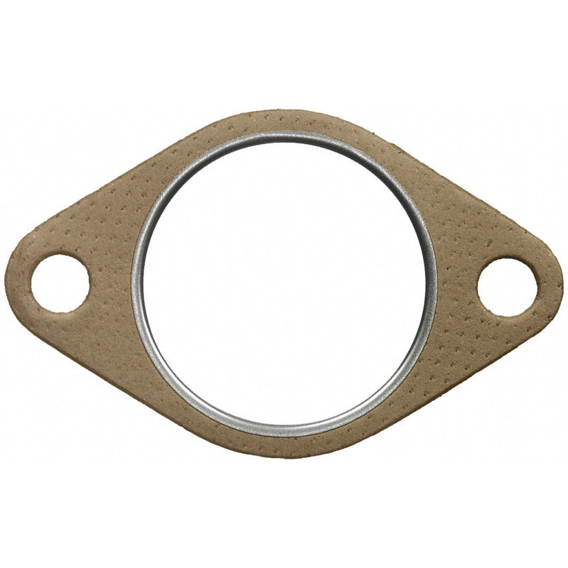Fel-Pro 60025 Exhaust Pipe Flange Gasket for Dodge Challenger and Classic Vehicles