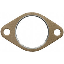 Load image into Gallery viewer, Fel-Pro 60025 Exhaust Pipe Flange Gasket for Dodge Challenger and Classic Vehicles