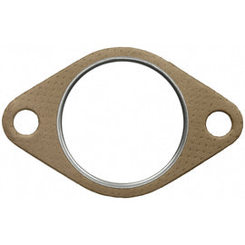 Fel-Pro 60025 Exhaust Pipe Flange Gasket for Dodge Challenger and Classic Vehicles