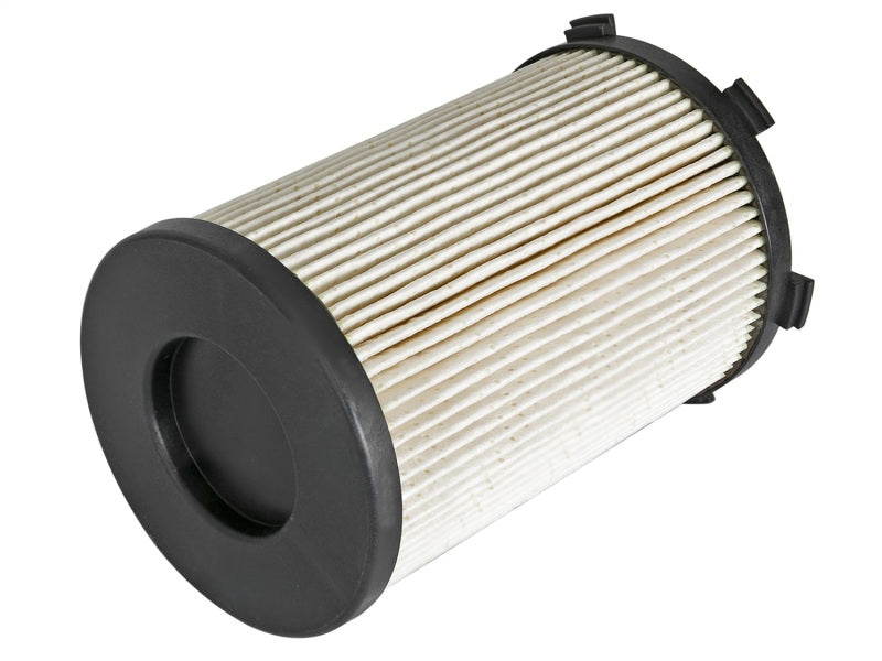 aFe ProGuard D2 Fuel Filter for Dodge Ram Diesel Trucks 2007-2009 with Part Number AFE44-FF012