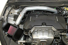 Load image into Gallery viewer, K&amp;N 69 Series Typhoon Performance Cold Air Intake Kit for Chevrolet Malibu 2013-2016