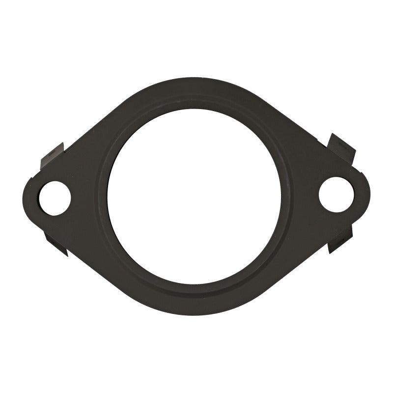 Fel-Pro Ford Transit-350 HD 61890 Catalytic Converter Gasket for Reliable Sealing and Fit