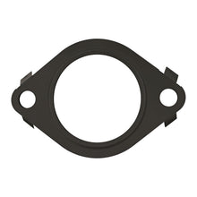 Load image into Gallery viewer, Fel-Pro Ford Transit-350 HD 61890 Catalytic Converter Gasket for Reliable Sealing and Fit