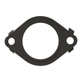 Fel-Pro Ford Transit-350 HD 61890 Catalytic Converter Gasket for Reliable Sealing and Fit