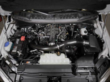 Load image into Gallery viewer, K&amp;N Engineering Air Oil Separator for 2011-2023 Ford F150 3.5L V6 Gas Engines * Part Number KNN81-0800